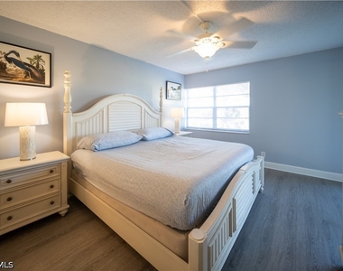 1086 Forest Lakes Drive - Photo Thumbnail 12