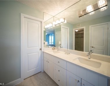 1086 Forest Lakes Drive - Photo Thumbnail 15
