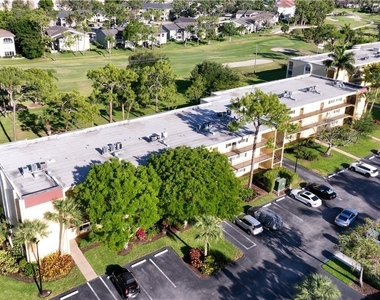1086 Forest Lakes Drive - Photo Thumbnail 18