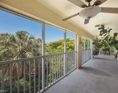 3441 Morning Lake Drive - Photo Thumbnail 20