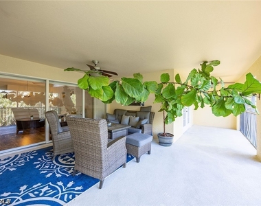 3441 Morning Lake Drive - Photo Thumbnail 22