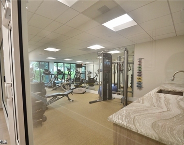 10851 Gulf Shore Drive - Photo Thumbnail 38