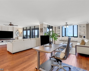 10851 Gulf Shore Drive - Photo Thumbnail 8