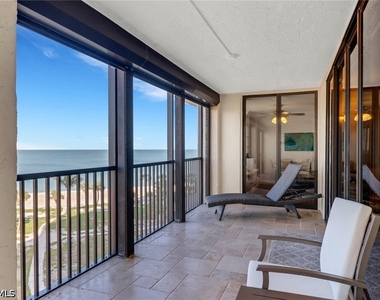 10851 Gulf Shore Drive - Photo Thumbnail 18