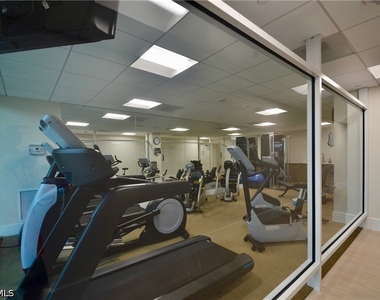 10851 Gulf Shore Drive - Photo Thumbnail 37