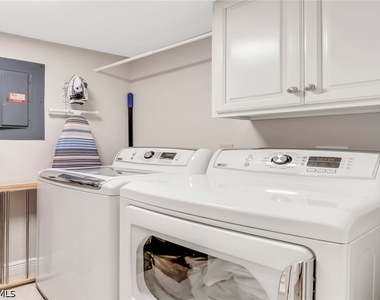 10851 Gulf Shore Drive - Photo Thumbnail 27