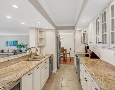 10851 Gulf Shore Drive - Photo Thumbnail 2