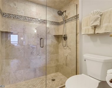 10851 Gulf Shore Drive - Photo Thumbnail 26