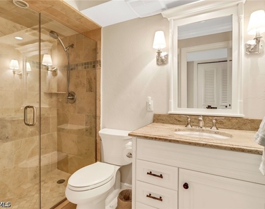 10851 Gulf Shore Drive - Photo Thumbnail 25