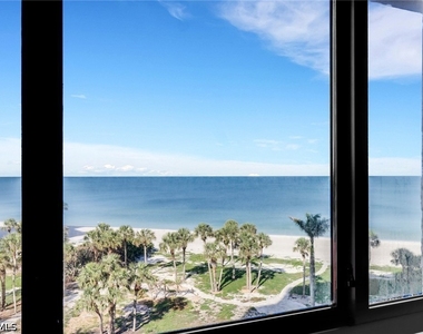 10851 Gulf Shore Drive - Photo Thumbnail 13