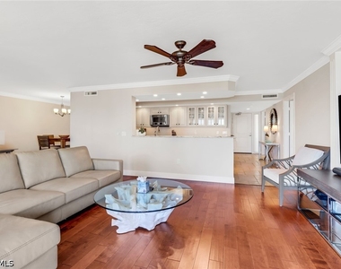 10851 Gulf Shore Drive - Photo Thumbnail 14
