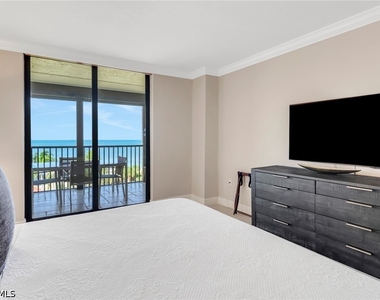 10851 Gulf Shore Drive - Photo Thumbnail 21