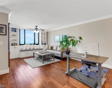10851 Gulf Shore Drive - Photo Thumbnail 11