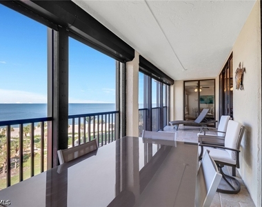10851 Gulf Shore Drive - Photo Thumbnail 17