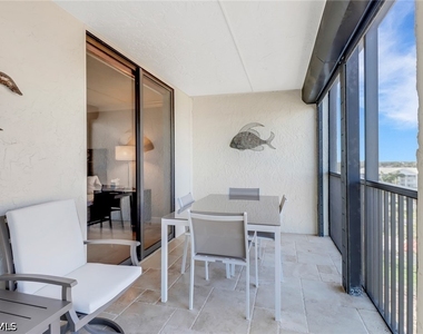10851 Gulf Shore Drive - Photo Thumbnail 19
