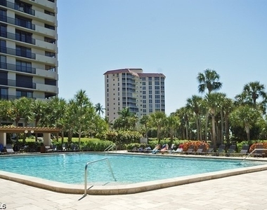 10851 Gulf Shore Drive - Photo Thumbnail 40