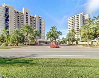 10851 Gulf Shore Drive - Photo Thumbnail 28