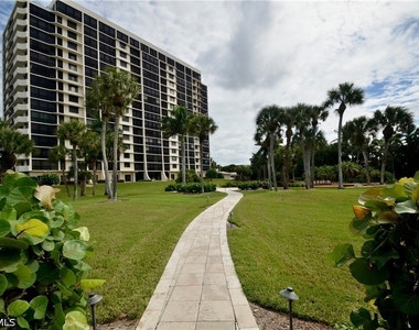 10851 Gulf Shore Drive - Photo Thumbnail 32