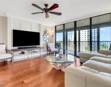 10851 Gulf Shore Drive - Photo Thumbnail 7