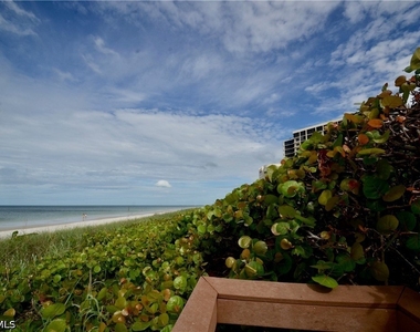 10851 Gulf Shore Drive - Photo Thumbnail 31