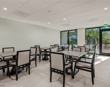 10851 Gulf Shore Drive - Photo Thumbnail 29