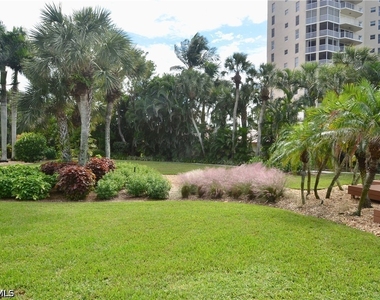 10851 Gulf Shore Drive - Photo Thumbnail 34