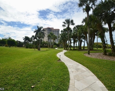 10851 Gulf Shore Drive - Photo Thumbnail 35