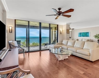 10851 Gulf Shore Drive - Photo Thumbnail 3