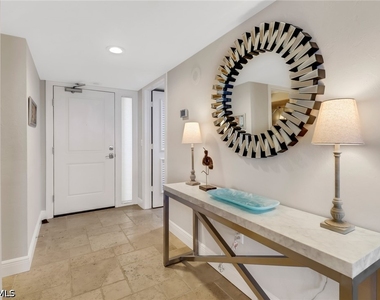 10851 Gulf Shore Drive - Photo Thumbnail 1