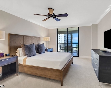 10851 Gulf Shore Drive - Photo Thumbnail 20