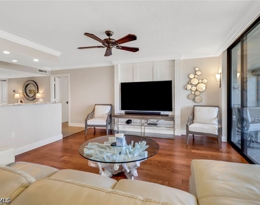 10851 Gulf Shore Drive - Photo Thumbnail 9