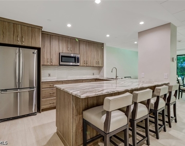 10851 Gulf Shore Drive - Photo Thumbnail 30