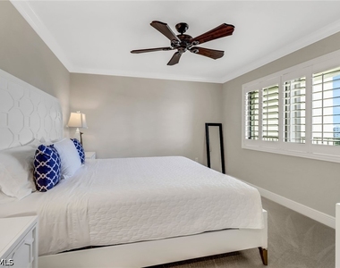 10851 Gulf Shore Drive - Photo Thumbnail 23