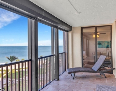 10851 Gulf Shore Drive - Photo Thumbnail 15