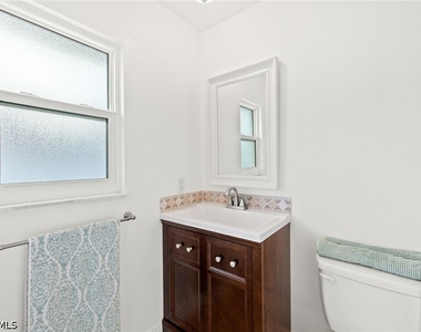 749 91st Avenue N - Photo Thumbnail 19