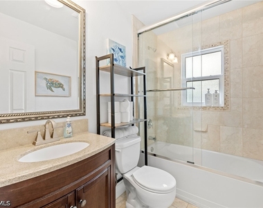 749 91st Avenue N - Photo Thumbnail 15
