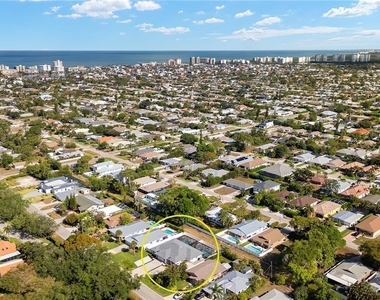 749 91st Avenue N - Photo Thumbnail 27