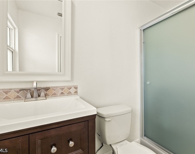 749 91st Avenue N - Photo Thumbnail 20