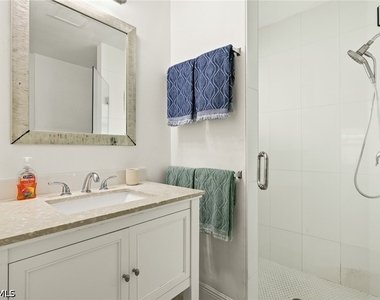 749 91st Avenue N - Photo Thumbnail 12