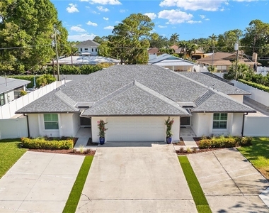 749 91st Avenue N - Photo Thumbnail 25