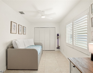 749 91st Avenue N - Photo Thumbnail 16