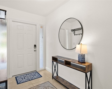 749 91st Avenue N - Photo Thumbnail 2