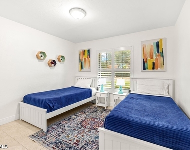 749 91st Avenue N - Photo Thumbnail 13
