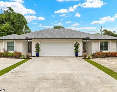749 91st Avenue N - Photo Thumbnail 24