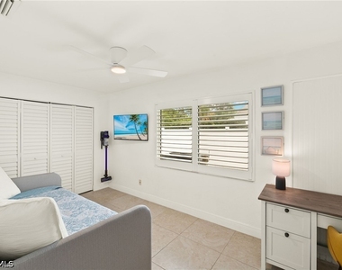 749 91st Avenue N - Photo Thumbnail 17