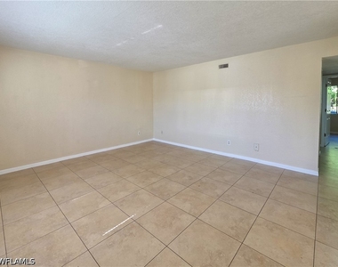 4621 Bayshore Drive - Photo Thumbnail 2