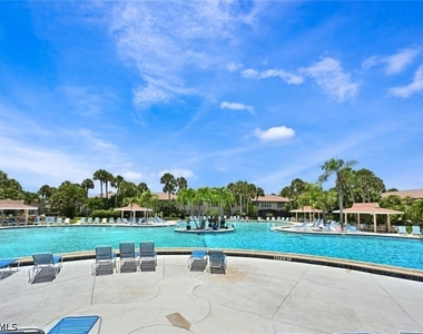 3420 Frosty Way - Photo Thumbnail 21
