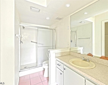 3420 Frosty Way - Photo Thumbnail 12
