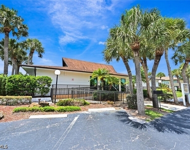 3420 Frosty Way - Photo Thumbnail 18