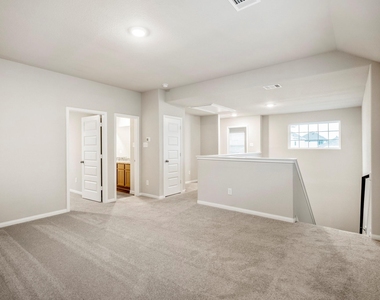 2421 Shellcracker Drive - Photo Thumbnail 31